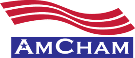 AmCham Georgia - ამერიკის სავაჭრო-სამრეწველო პალატა საქართველოში