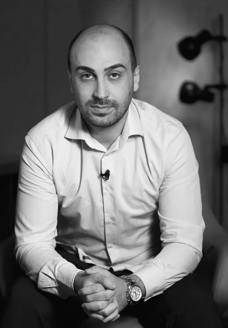 ავთანდილ კუჭავა