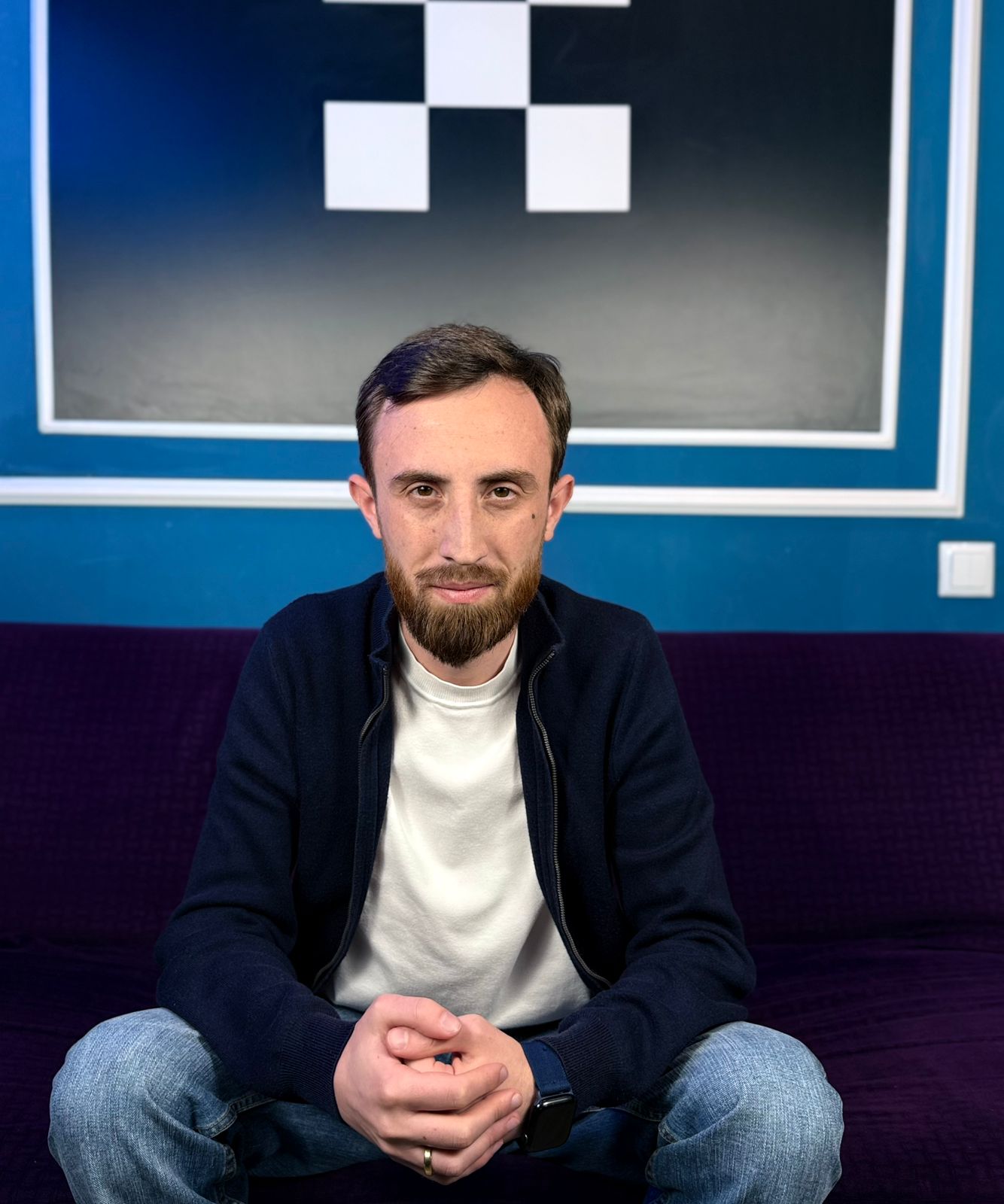 computer image