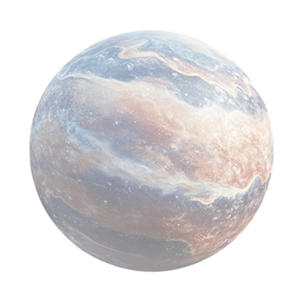 meteor