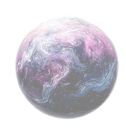 meteor