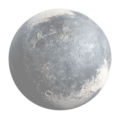 meteor