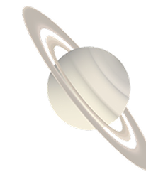 Planet