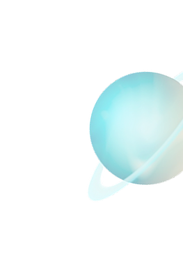 Planet
