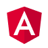 Angular Logo