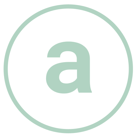 arweave logo