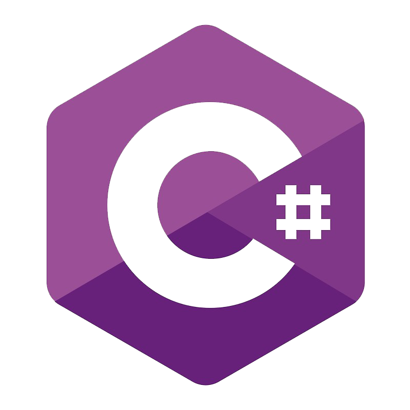 HTML5 Logo