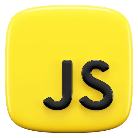 Angular Logo